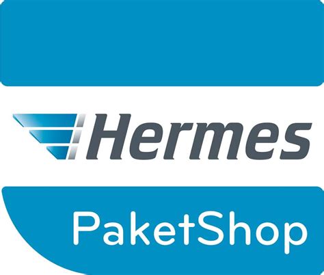 hermes transport logistics gmbh|hermes paketversand.